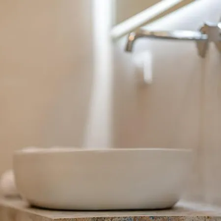 Üdülőközpont Sarmenti Agriresort