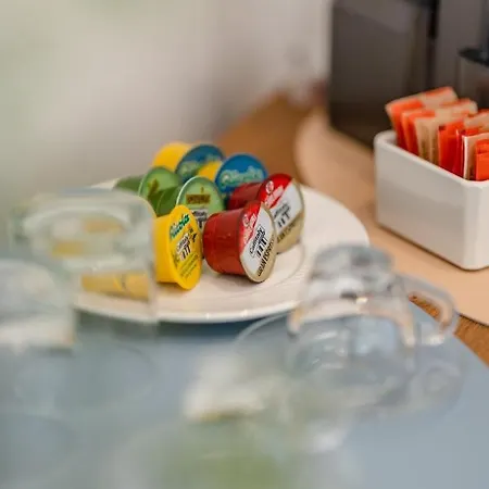 Üdülőközpont Sarmenti Agriresort *