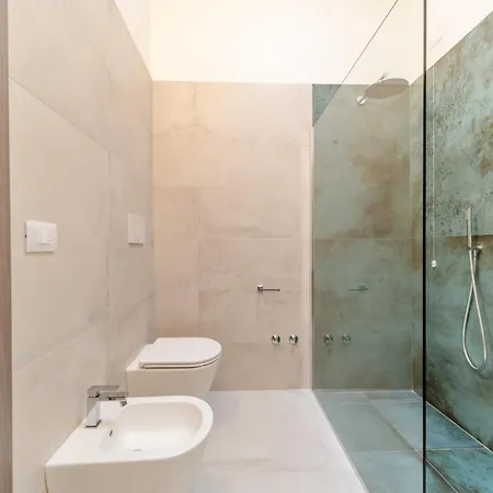 Sarmenti Agriresort Otranto