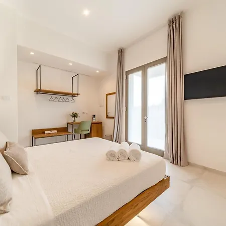 Üdülőközpont Sarmenti Agriresort *