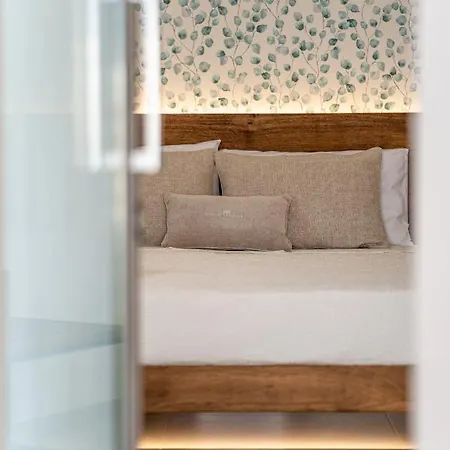 Sarmenti Agriresort * Otranto