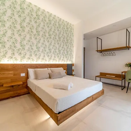 Sarmenti Agriresort * Otranto