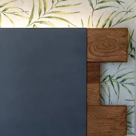 Sarmenti Agriresort *