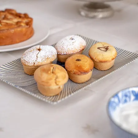 Üdülőközpont Sarmenti Agriresort