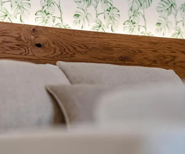 Sarmenti Agriresort Resort *