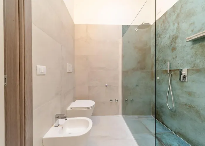 Sarmenti Agriresort Otranto