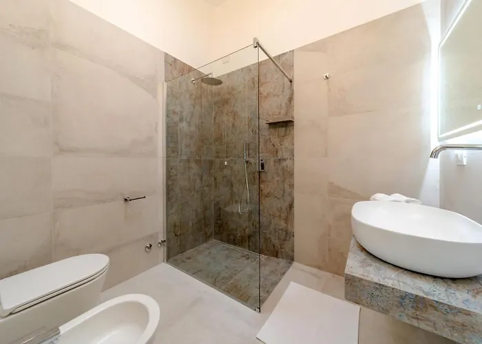 Sarmenti Agriresort Resort