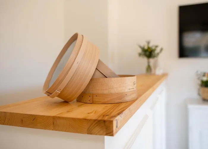 Sarmenti Agriresort *