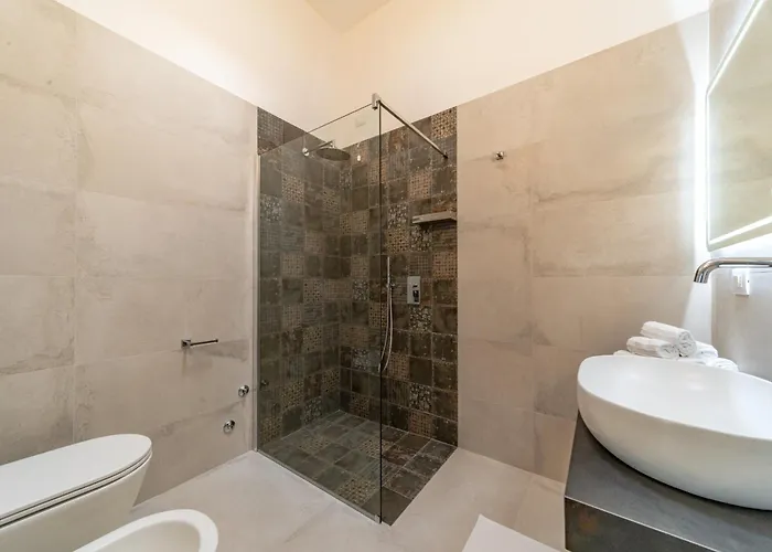 Sarmenti Agriresort Resort *