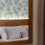 Sarmenti Agriresort *
