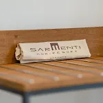 Sarmenti Agriresort *