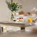 Sarmenti Agriresort * オートラント