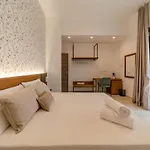Sarmenti Agriresort