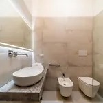 Sarmenti Agriresort * Otranto