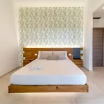 Feriested Sarmenti Agriresort Otranto