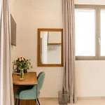 Ośrodek wypoczynkowy Sarmenti Agriresort Otranto