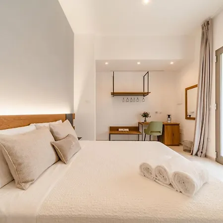Resort Sarmenti Agriresort