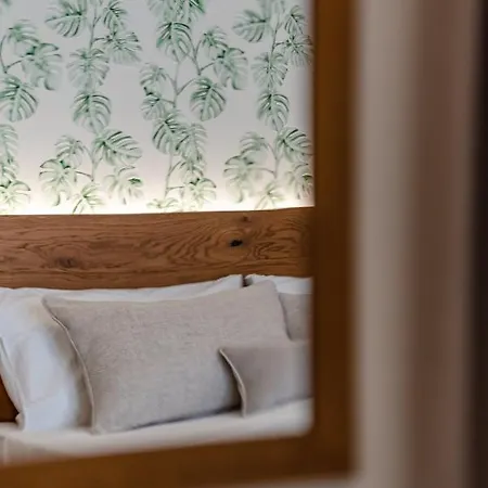 Sarmenti Agriresort *