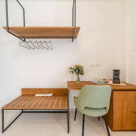 Sarmenti Agriresort Otranto