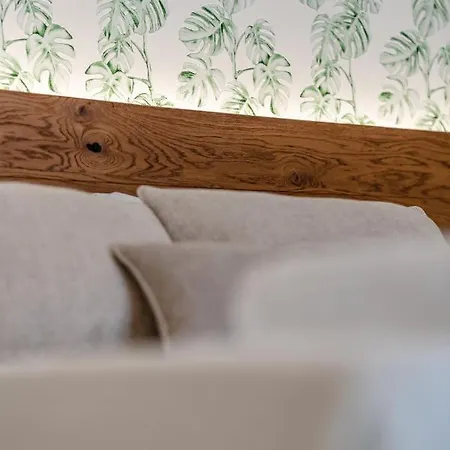 Sarmenti Agriresort Feriested *