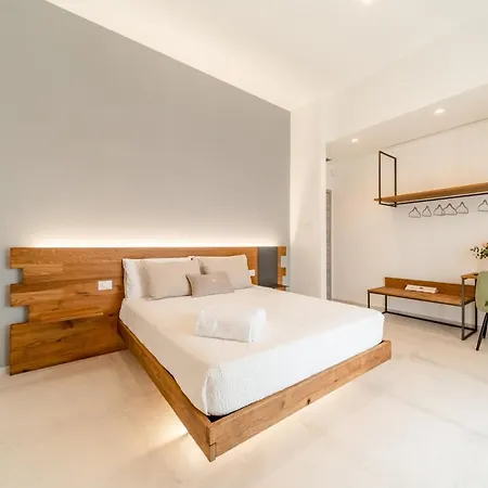Sarmenti Agriresort