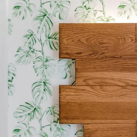 Sarmenti Agriresort *