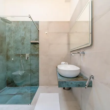 Sarmenti Agriresort Resort *