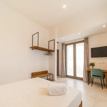 Sarmenti Agriresort