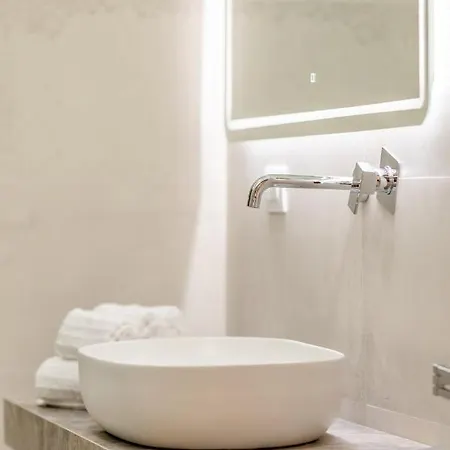 Sarmenti Agriresort Otranto
