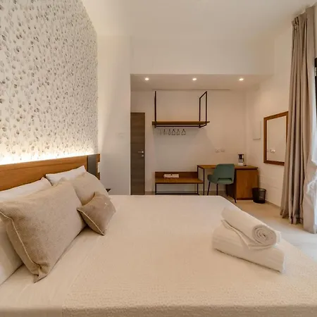 Sarmenti Agriresort
