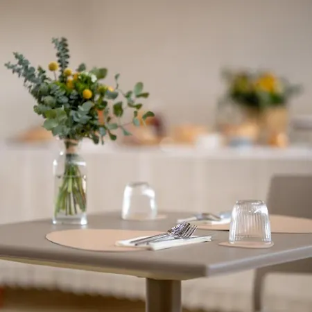 Resort Sarmenti Agriresort Otranto