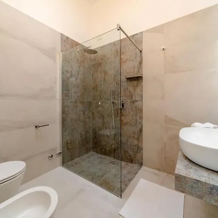 Sarmenti Agriresort Resort