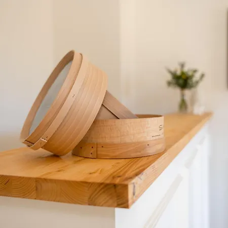 Sarmenti Agriresort *