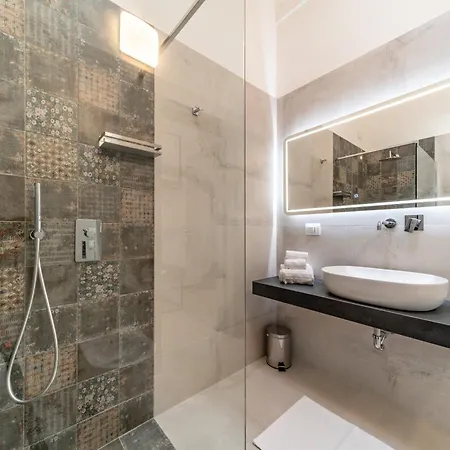 Resort Sarmenti Agriresort Otranto