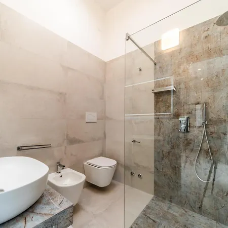 Sarmenti Agriresort Resort Otranto