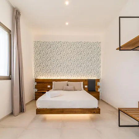 Sarmenti Agriresort