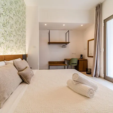 Resort Sarmenti Agriresort Otranto