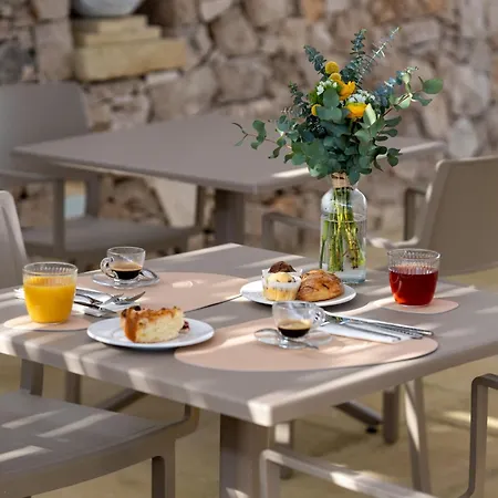 Feriested Sarmenti Agriresort