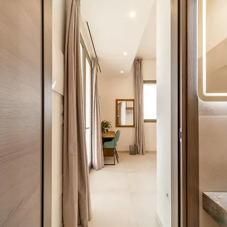 Sarmenti Agriresort リゾート *