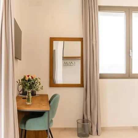 リゾート Sarmenti Agriresort オートラント