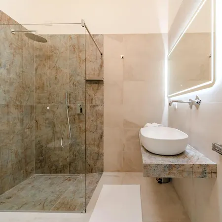 Resort Sarmenti Agriresort