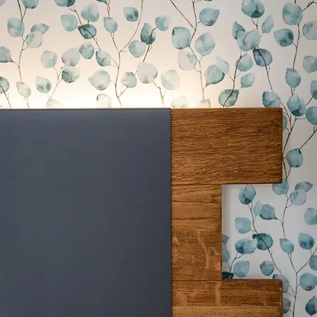 Sarmenti Agriresort Resort