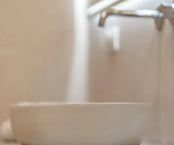 אתר נופש Sarmenti Agriresort