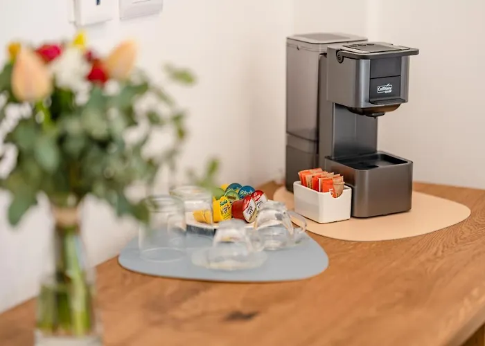 Sarmenti Agriresort אתר נופש אוטרנטו