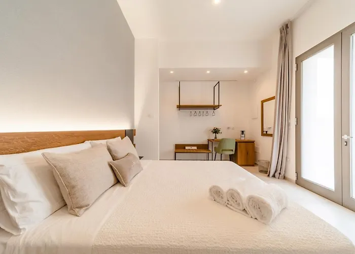 אתר נופש Sarmenti Agriresort