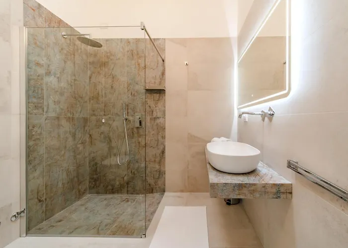 אתר נופש Sarmenti Agriresort