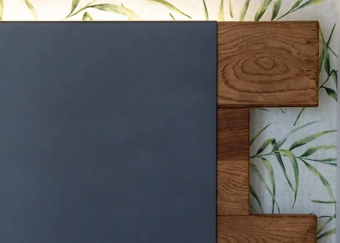 Sarmenti Agriresort *