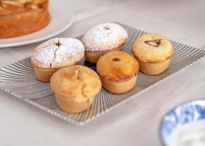 אתר נופש Sarmenti Agriresort